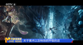 青楼h